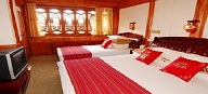 Old Town Hotel, Lijiang